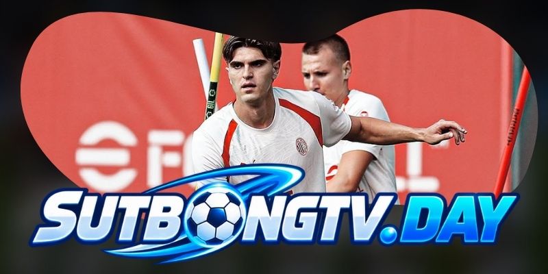 Phân tích phong độ AC Milan vs Lecce qua sức ép sau lịch châu Âu