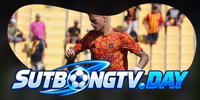 Tổng hợp dự đoán kèo AC Milan vs Lecce ngày 21/09 theo sức ép San Siro