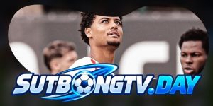 Dự Đoán Trận AC Milan Vs Lecce 01h45 21/09
