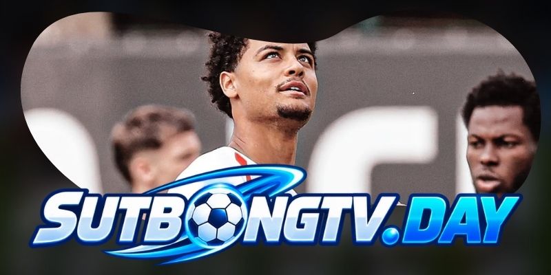 Dự Đoán Trận AC Milan Vs Lecce 01h45 21/09