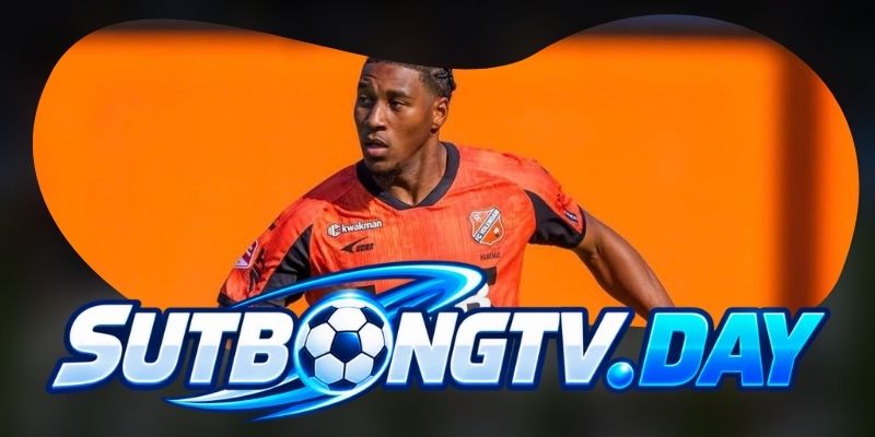 Phân tích phong độ Almere City FC vs Volendam: khác biệt nằm ở khả năng giữ cấu trúc