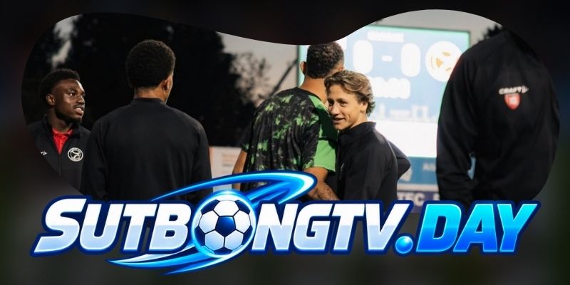 Tổng hợp dự đoán kèo trận Almere City FC vs Volendam ngày 04/10