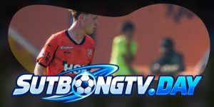 Dự Đoán Trận Almere City FC Vs Volendam 01h00 04/10
