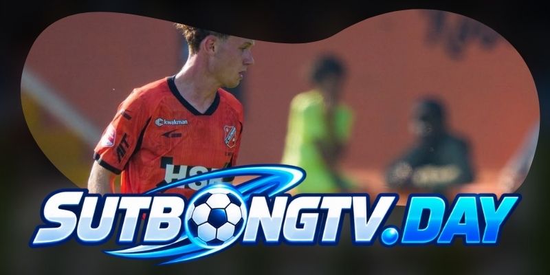 Dự Đoán Trận Almere City FC Vs Volendam 01h00 04/10