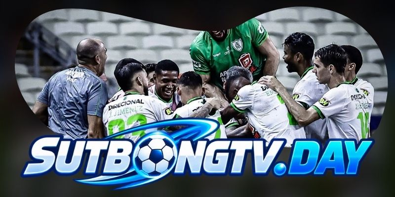Phong độ America MG vs Esporte Clube Juventude qua ổn định tuyến