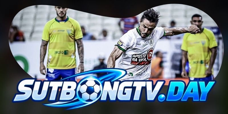 Tổng hợp dự đoán kèo America MG vs Esporte Clube Juventude ngày 29/09