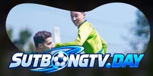 Dự Đoán Trận America MG Vs Esporte Clube Juventude 05h30 29/09