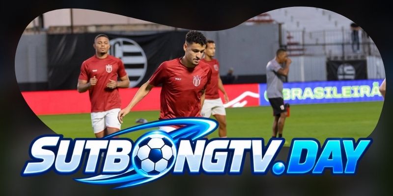 Phong độ Botafogo SP vs Ponte Preta qua áp lực trụ hạng