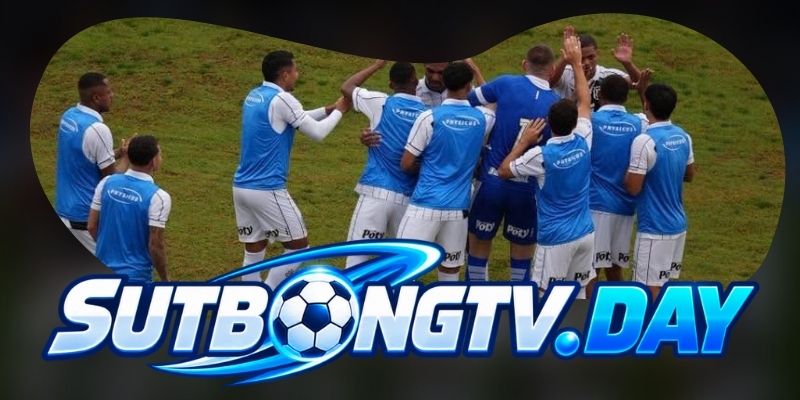 Tổng hợp dự đoán kèo Botafogo SP vs Ponte Preta ngày 30/09