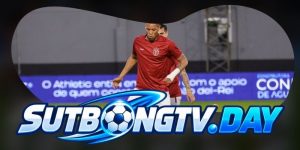 Dự Đoán Trận Botafogo SP Vs Ponte Preta 05h30 30/09