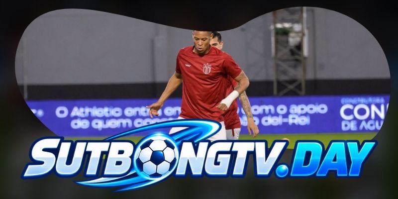 Dự Đoán Trận Botafogo SP Vs Ponte Preta 05h30 30/09
