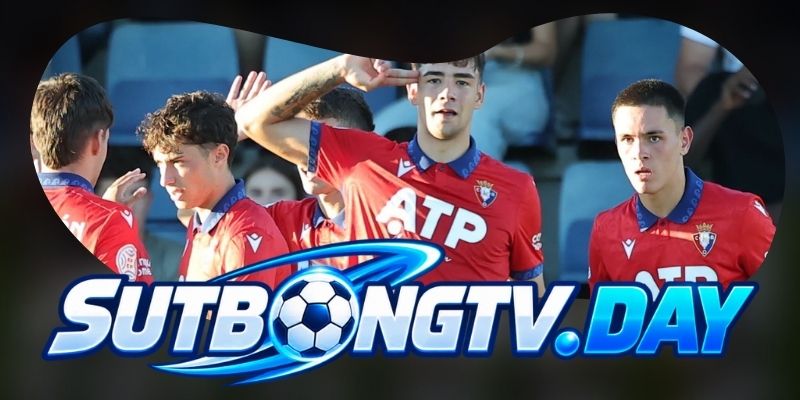 Phân tích phong độ CA Osasuna vs Rayo Vallecano qua độ chắc của hai tuyến
