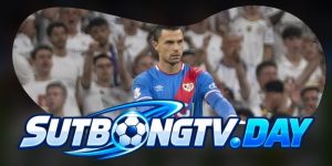 Dự Đoán Trận CA Osasuna Vs Rayo Vallecano 19h00 19/09