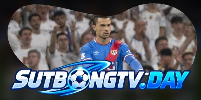 Dự Đoán Trận CA Osasuna Vs Rayo Vallecano 19h00 19/09