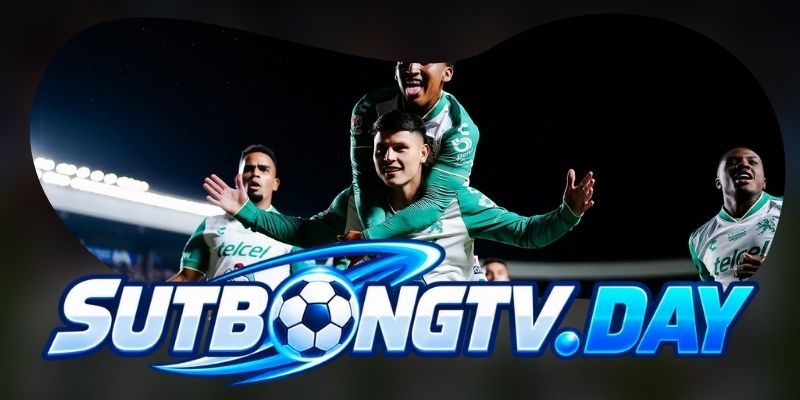Club Leon vs FC Juarez: phong độ trái chiều và lợi thế sân nhà rõ nét
