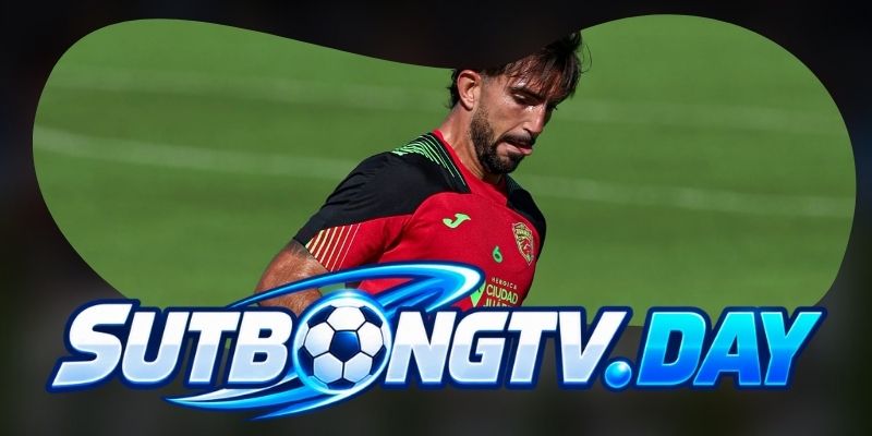 Tổng hợp dự đoán kèo Club Leon vs FC Juarez ngày 28/09 theo ưu thế sân nhà