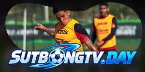 Dự Đoán Trận Club Leon Vs FC Juarez 08h00 28/09