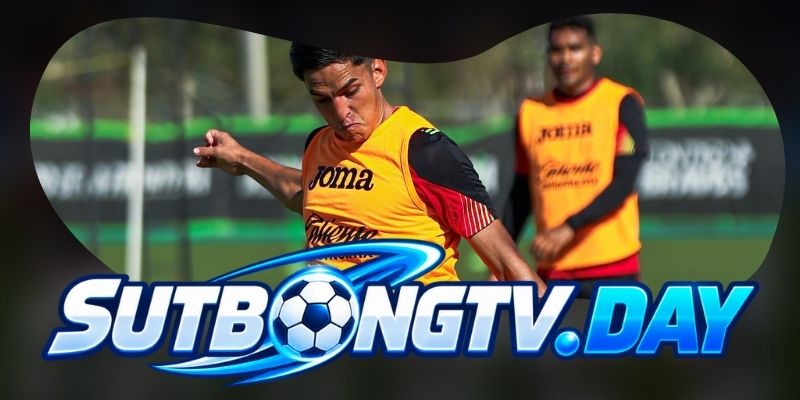 Dự Đoán Trận Club Leon Vs FC Juarez 08h00 28/09