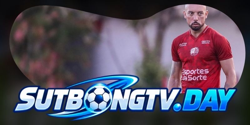 Tổng hợp dự đoán kèo Cuiaba vs Nautico (PE) ngày 22/09 theo thế chủ nhà