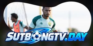 Dự Đoán Trận Cuiaba Vs Nautico (PE) 07h30 22/09