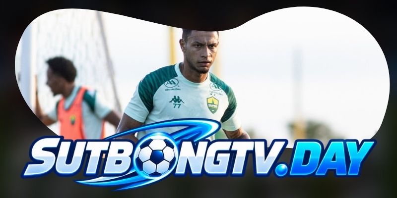 Dự Đoán Trận Cuiaba Vs Nautico (PE) 07h30 22/09