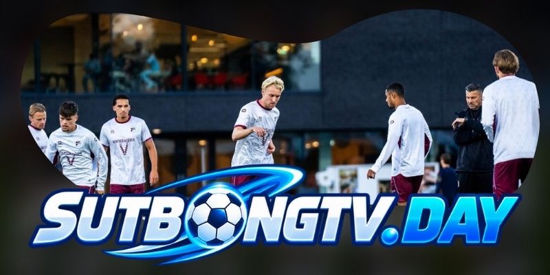 Phong độ Emmen vs FC Oss qua sức ép sân nhà và phản công
