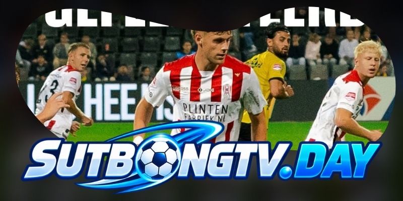 Tổng hợp dự đoán kèo Emmen vs FC Oss ngày 27/09 theo thế cửa trên