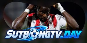 Dự Đoán Trận Emmen Vs FC Oss 01h00 27/09