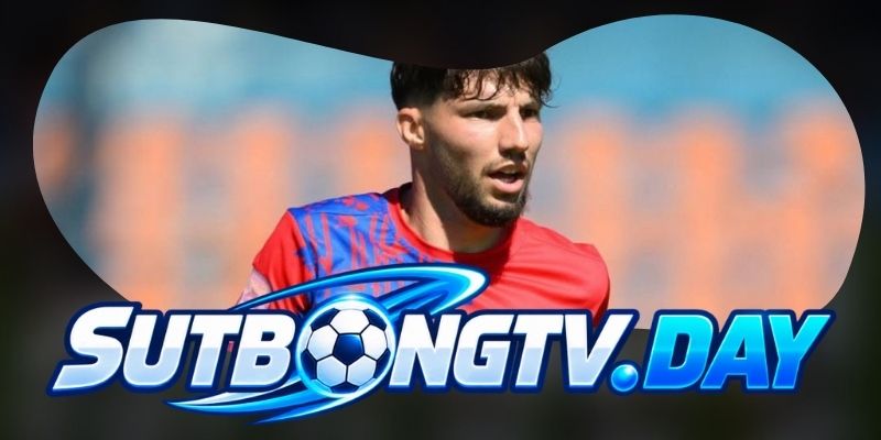 Phân tích phong độ FCM Targu Mures vs CS Dinamo Bucuresti qua sức ép