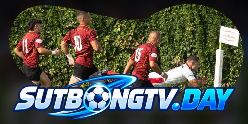 Tổng hợp dự đoán kèo FCM Targu Mures vs CS Dinamo Bucuresti ngày 23/09