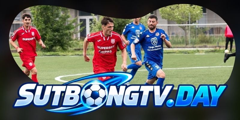 Dự Đoán Trận FCM Targu Mures Vs CS Dinamo Bucuresti 00h00 23/09