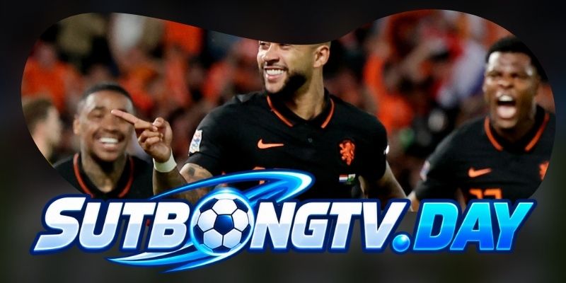 Phong độ Hà Lan vs Đức trước màn tái đấu tại Amsterdam