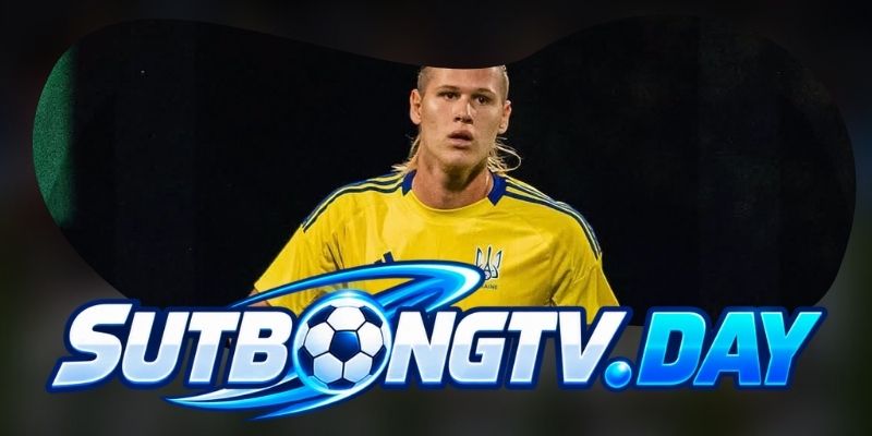 Tổng hợp dự đoán kèo Hungary vs Ukraine ngày 26/09