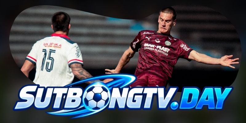 Phong độ Montevideo City Torque vs CA Peñarol qua nhịp đua