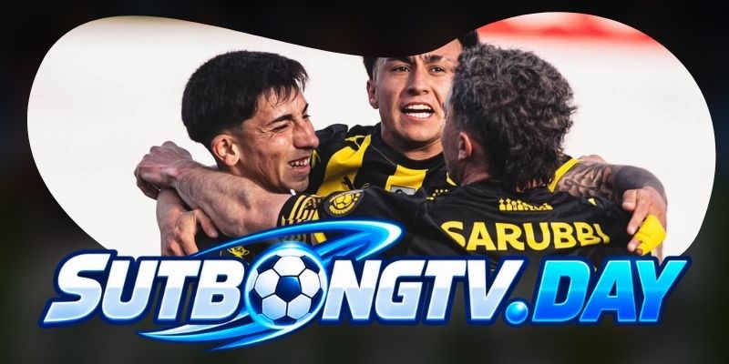 Tổng hợp dự đoán kèo Montevideo City Torque vs CA Peñarol 01/10