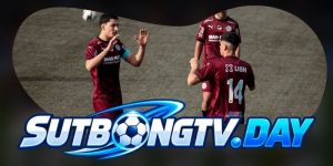 Dự Đoán Trận Montevideo City Torque Vs CA Peñarol 06h00 01/10