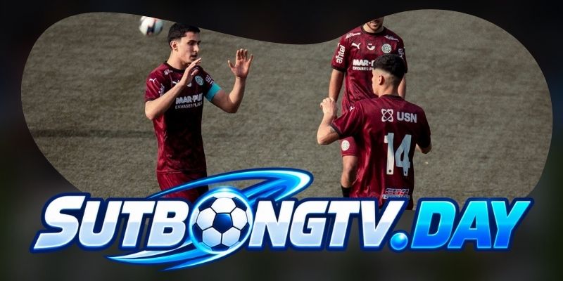 Dự Đoán Trận Montevideo City Torque Vs CA Peñarol 06h00 01/10