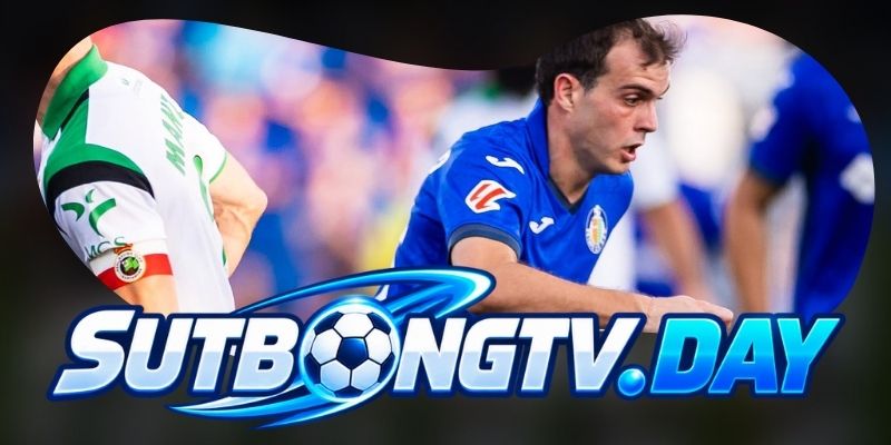 Dự Đoán Trận Real Betis Vs Getafe 00h00 18/09