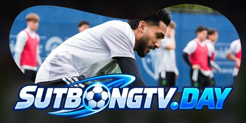 Phân tích phong độ Seattle Sounders vs Real Salt Lake qua nhịp chuyển trạng thái