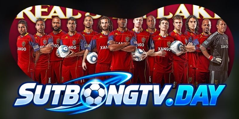 Tổng hợp dự đoán kèo Seattle Sounders vs Real Salt Lake ngày 24/09