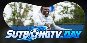 Dự Đoán Trận Seattle Sounders Vs Real Salt Lake 08h30 24/09