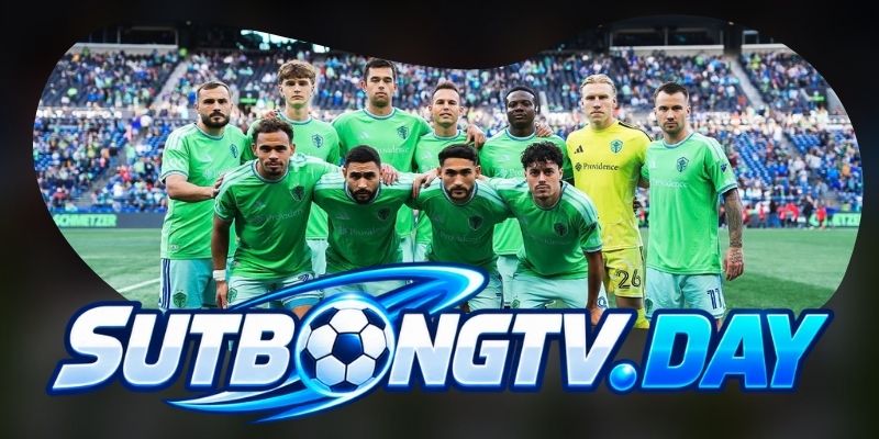 Phong độ Seattle Sounders vs Sporting Kansas City qua đà hồi phục