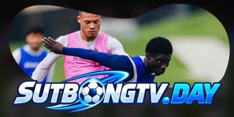 Tổng hợp dự đoán kèo Seattle Sounders vs Sporting Kansas City 02/10