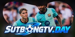 Dự Đoán Trận Sevilla FC Vs FC Barcelona 02h00 20/09